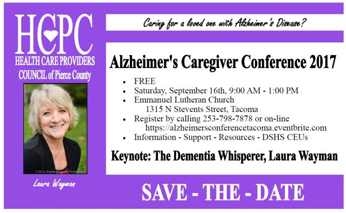 Alzhemiers_Caregiver_Conference_Harbor_Audiology