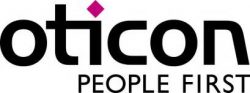 Oticon_Logo