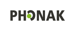 Phonak_Logo