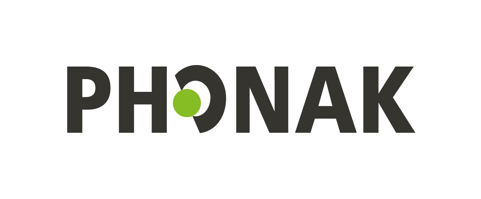 Phonak_Logo