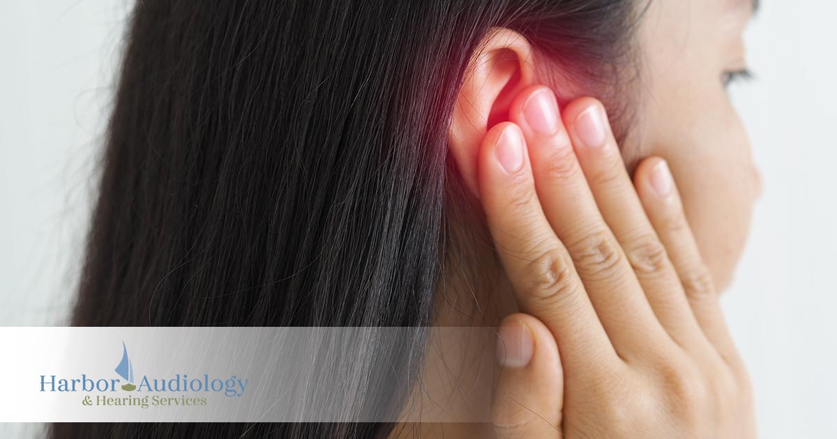 What-Causes-a-Ruptured-Eardrum